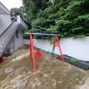 루다네 민박 이미지