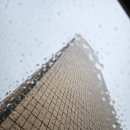 2023년 08월 공연 바다탐험대 옥토넛 시즌2(1회) | 아이와가볼만한곳 63아쿠아플라넷,63ART(맥스달튼 전시회+전망대)