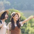 노랑풍선분당