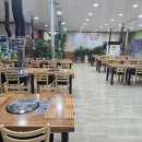 광시한우식당 이미지