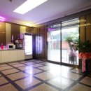 후(who) 모텔 이미지