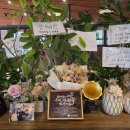 지리산흑돼지복있는농장 이미지