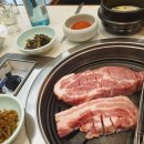 돈식당 이미지