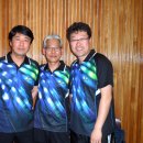 신가중학교 이미지