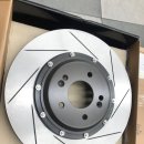 아이카 광주본점 이미지