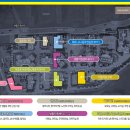 금오타일 이미지