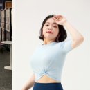 장미손칼국수 이미지
