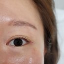 꼼꼼속눈썹 - 칠곡군 동중리2길 23 | 선릉 속눈썹펌 [조하르]｜눈매에 맞춰 꼼꼼하게 올린 속눈썹펌 후기
