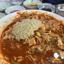 청마루 | 거제 수월동 맛집 :: 자꾸 생각나는 아구찜 청마루뽈찜 후기!