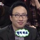 천안 아산 마레하우스 웨딩촬영 후기 💍