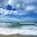 처갓집펜션 이미지