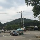여주막국수 이미지
