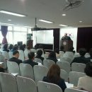 관양중학교 이미지