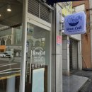미니멀샐러드 | 가볍게 먹으려다 단골각 광양 맛집 슬로우캘리 중마동 샐러드 포케맛집 후기