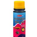 블루메디 이미지