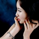 스튜디오공작소