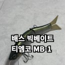 티엠코 이미지
