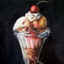 애플트리미술학원