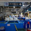 권선동우체국 | 수원킹크랩 실한 놈으로 골라봤어요! 수원킹크랩시세 착하고 포장도 완벽한 대명수산 찐후기