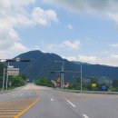 정선뜰펜션2 이미지