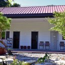 지리산반내골오토캠핑장 이미지