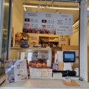 동광로12가길 3 이미지