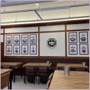 하늘달빛로 이미지