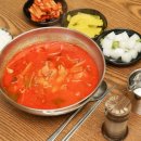 죽변맛집 이미지