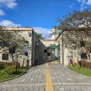 어울근린공원 이미지