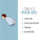 안심한의원 이미지