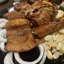 식당3선 용호점 이미지