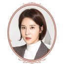 진심이 닿다 이미지