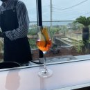 고깃소리 이미지