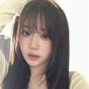 윤서연 카카오 검색결과