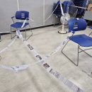 우리아이에게 맞는 그림책, 그림책지도사 2급 자격과정 | 수원시장애인가족지원센터 부모교육 "그림책 스토리텔링 지도사 2급 자격증 과정", 그림책 봉사