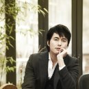 아테나 - 서귀포시 동류암로39번길 9-1 | 아테나