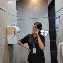 장례식장 - 영등포구 경인로 775 | 서울대병원장례식장 퇴사후기