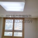 하나시스템 이미지