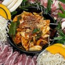 쌍쌍오리한마당수성못점 이미지