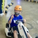 자이언트 태권도 이미지