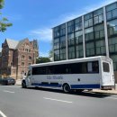 예일환경 이미지