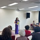 제주도립요양원 이미지