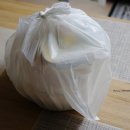 다산어시장