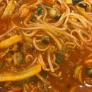 성산명가1호점 이미지