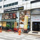 반송동142 이미지