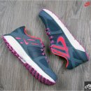 에너다인 이미지