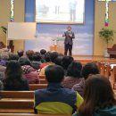 진주갈릴리교회 이미지