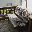 원하우스펜션2 이미지