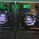 런드리샤워 이미지