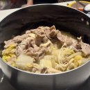 장목하와유펜션 | 거제 펜션 추천! 지해풀빌라 거제풀빌라 스파 숙소